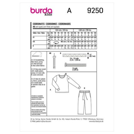 productHero-SPOTWF-BP80603665-white-2