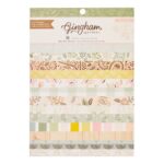 productHero-SPOTWF-BP80603682-multicoloured