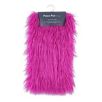 productHero-SPOTWF-BP80603699-fuchsia