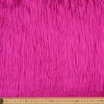 productHero-SPOTWF-BP80603699-fuchsia-2
