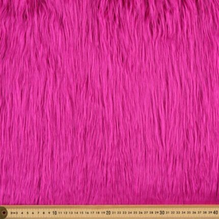 productHero-SPOTWF-BP80603699-fuchsia-2