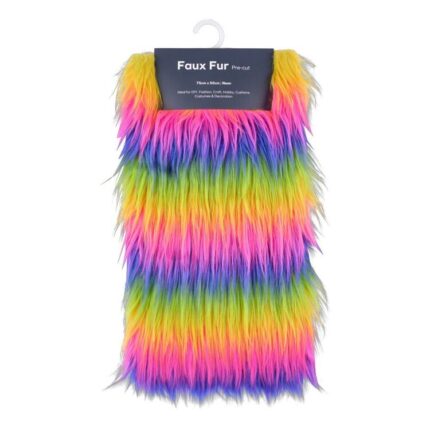 productHero-SPOTWF-BP80603699-neon