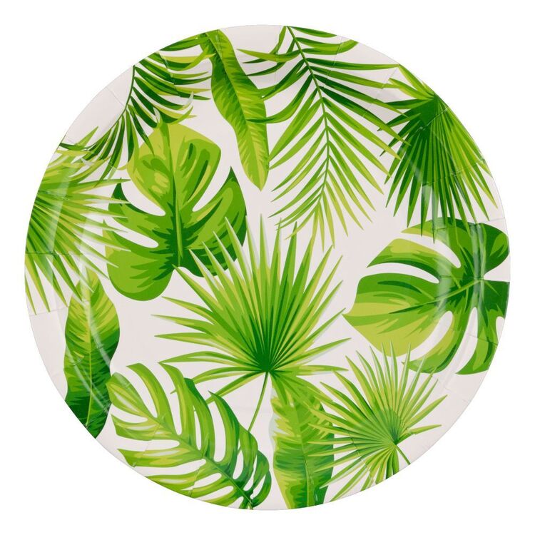 productHero-SPOTWF-BP80603756-tropical productHero-SPOTWF-BP80603756-tropical