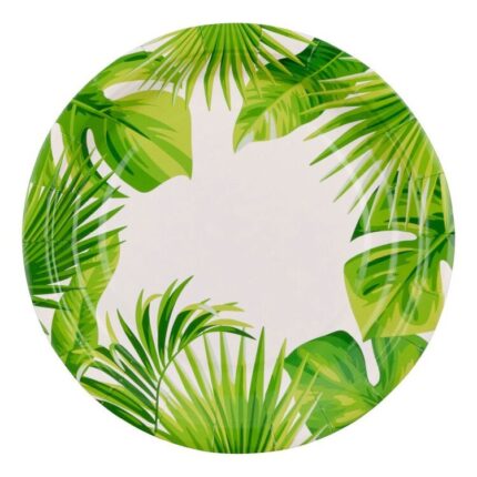 productHero-SPOTWF-BP80603757-tropical