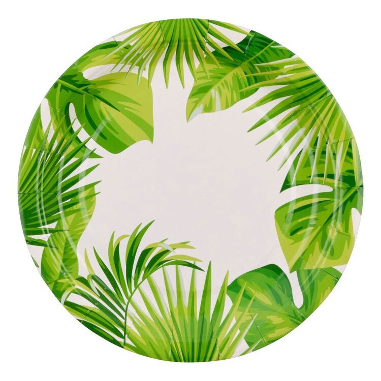 productHero-SPOTWF-BP80603757-tropical productHero-SPOTWF-BP80603757-tropical