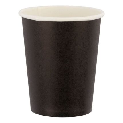 productHero-SPOTWF-BP80603770-black