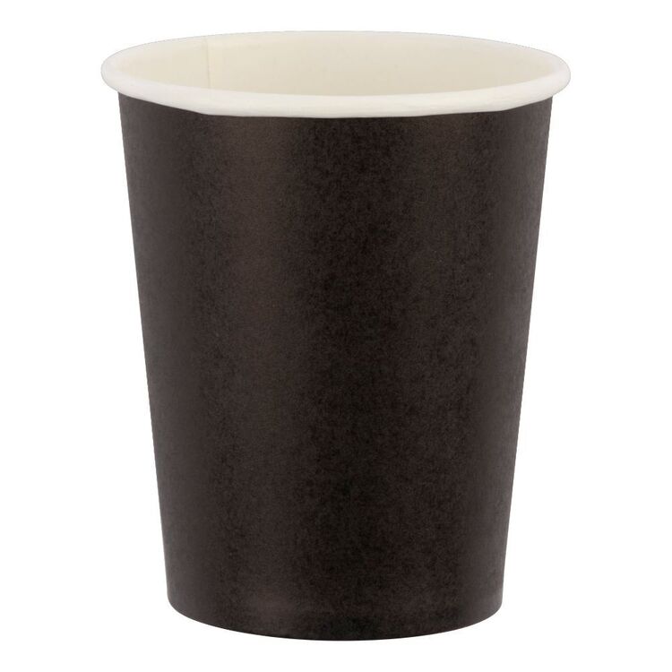 productHero-SPOTWF-BP80603770-black productHero-SPOTWF-BP80603770-black