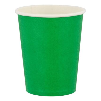 productHero-SPOTWF-BP80603770-emerald-green