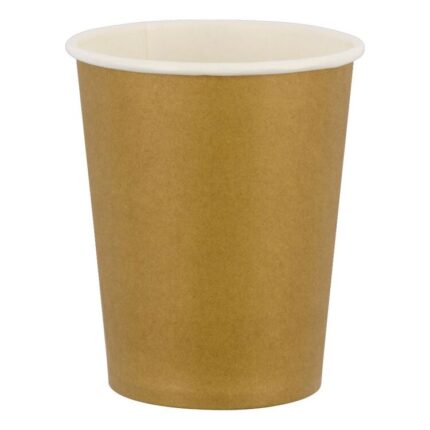 productHero-SPOTWF-BP80603770-gold