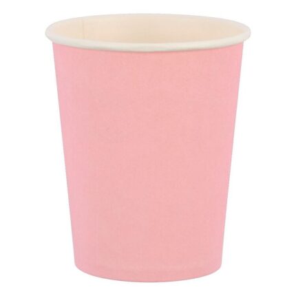 productHero-SPOTWF-BP80603770-pink