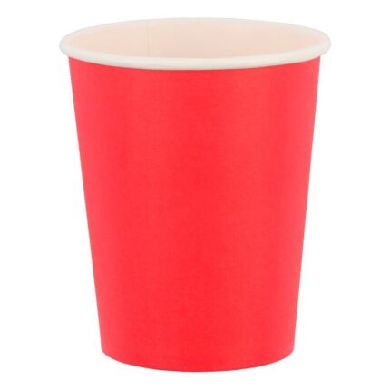 productHero-SPOTWF-BP80603770-red