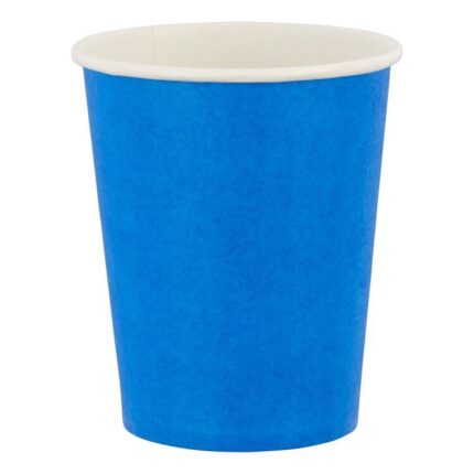 productHero-SPOTWF-BP80603770-royal-blue