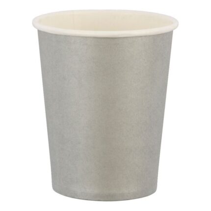 productHero-SPOTWF-BP80603770-silver