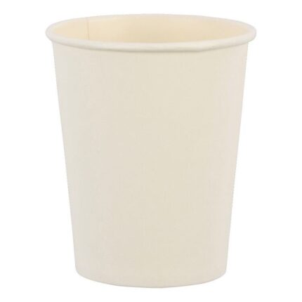 productHero-SPOTWF-BP80603770-white