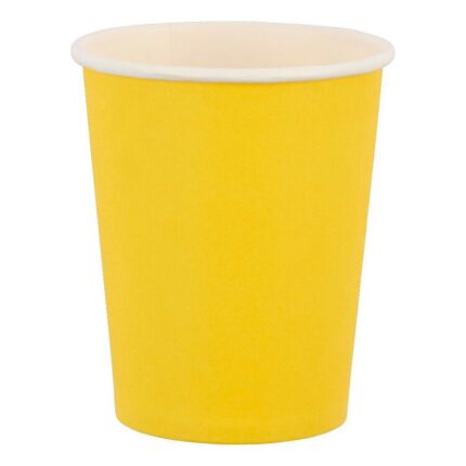 productHero-SPOTWF-BP80603770-yellow