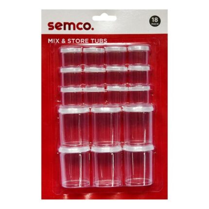 productHero-SPOTWF-BP80603776-clear