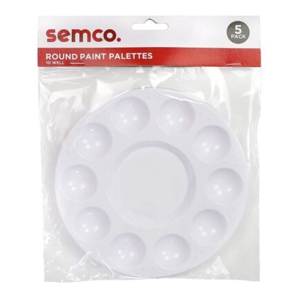 productHero-SPOTWF-BP80603778-white