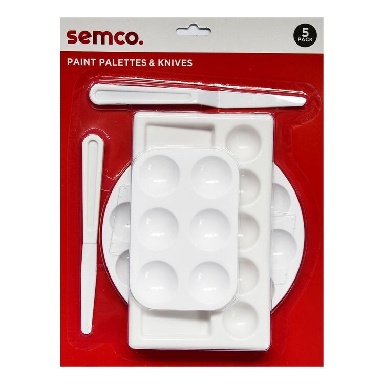 productHero-SPOTWF-BP80603779-white productHero-SPOTWF-BP80603779-white