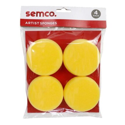 productHero-SPOTWF-BP80603781-yellow