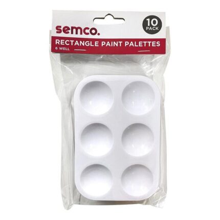 productHero-SPOTWF-BP80603783-white