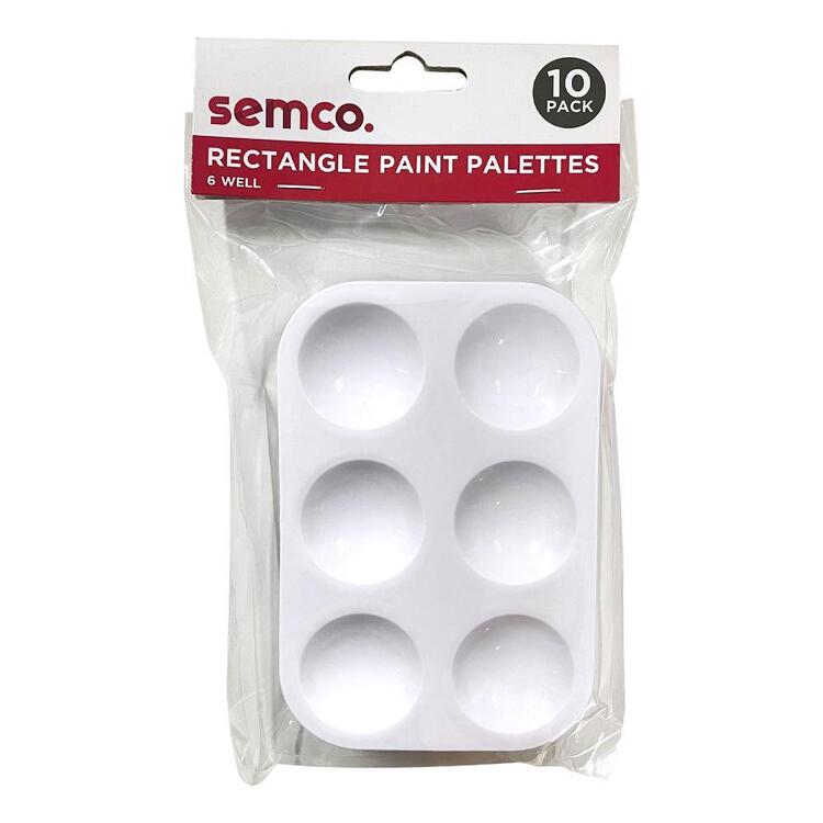 productHero-SPOTWF-BP80603783-white productHero-SPOTWF-BP80603783-white