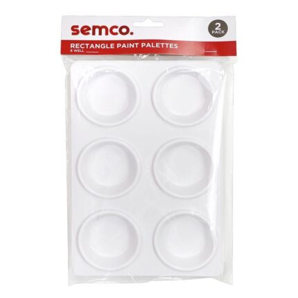 productHero-SPOTWF-BP80603785-white