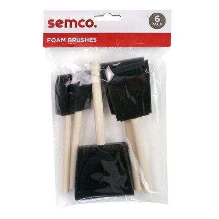 productHero-SPOTWF-BP80603789-black