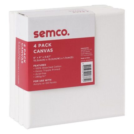 productHero-SPOTWF-BP80603792-white-2
