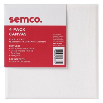 productHero-SPOTWF-BP80603792-white