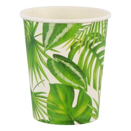 productHero-SPOTWF-BP80603808-tropical