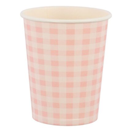 productHero-SPOTWF-BP80603811-gingham