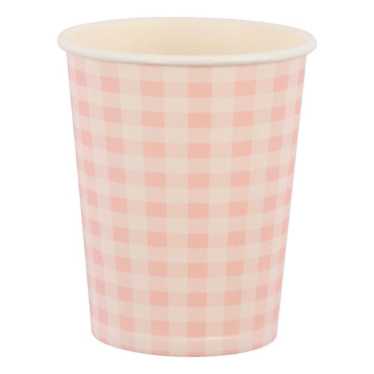 productHero-SPOTWF-BP80603811-gingham productHero-SPOTWF-BP80603811-gingham