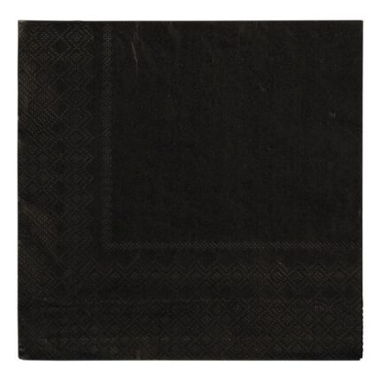 productHero-SPOTWF-BP80603812-black