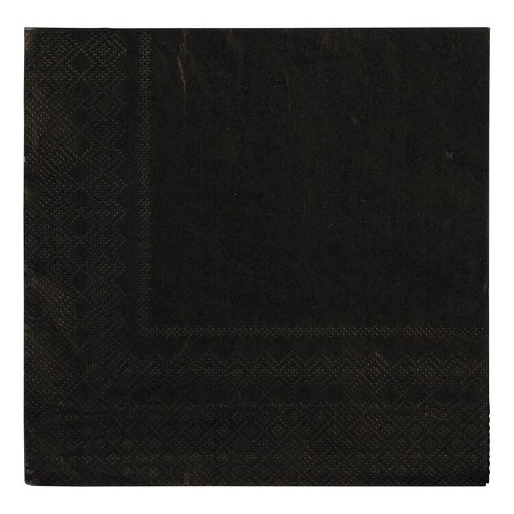 productHero-SPOTWF-BP80603812-black productHero-SPOTWF-BP80603812-black