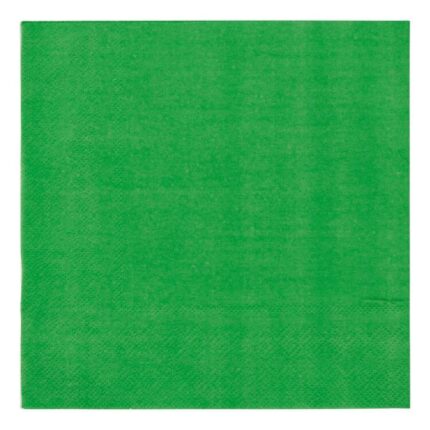 productHero-SPOTWF-BP80603812-emerald-green