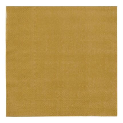 productHero-SPOTWF-BP80603812-gold