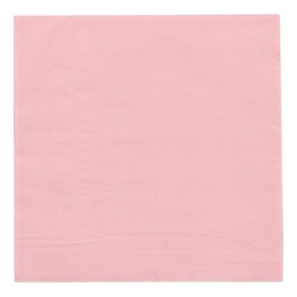 productHero-SPOTWF-BP80603812-pink