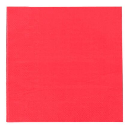 productHero-SPOTWF-BP80603812-red