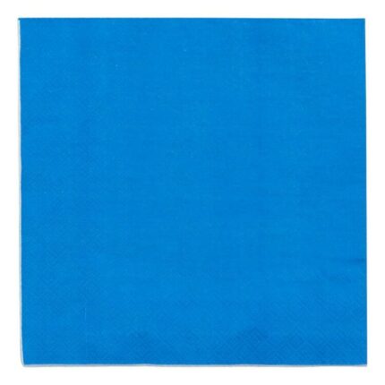productHero-SPOTWF-BP80603812-royal-blue