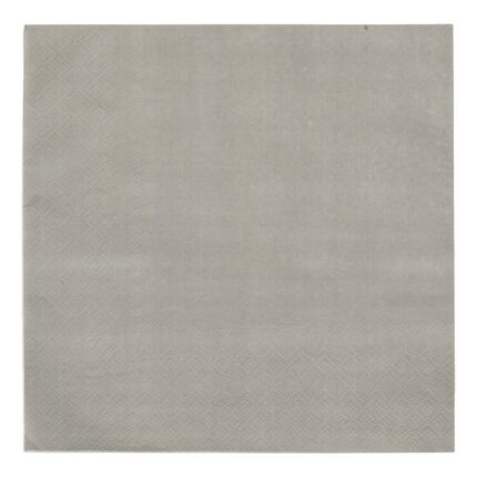 productHero-SPOTWF-BP80603812-silver