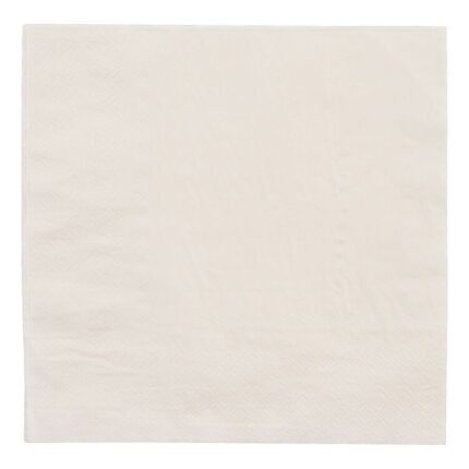 productHero-SPOTWF-BP80603812-white