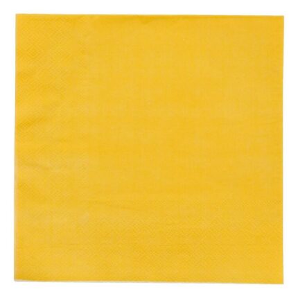 productHero-SPOTWF-BP80603812-yellow