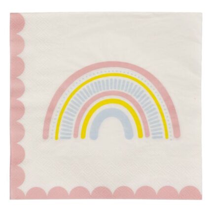 productHero-SPOTWF-BP80603821-rainbow