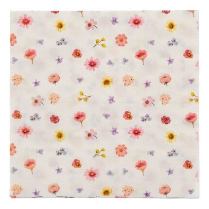 productHero-SPOTWF-BP80603824-floral