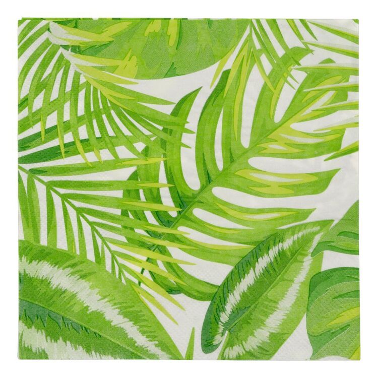 productHero-SPOTWF-BP80603825-tropical productHero-SPOTWF-BP80603825-tropical