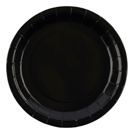 productHero-SPOTWF-BP80603829-black