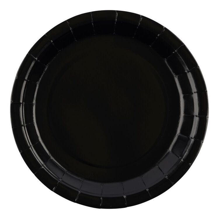 productHero-SPOTWF-BP80603829-black productHero-SPOTWF-BP80603829-black