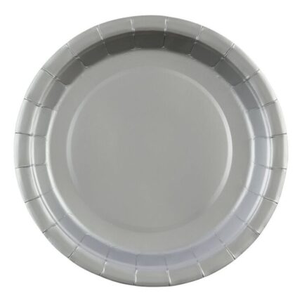 productHero-SPOTWF-BP80603829-silver