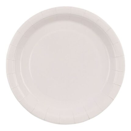 productHero-SPOTWF-BP80603829-white