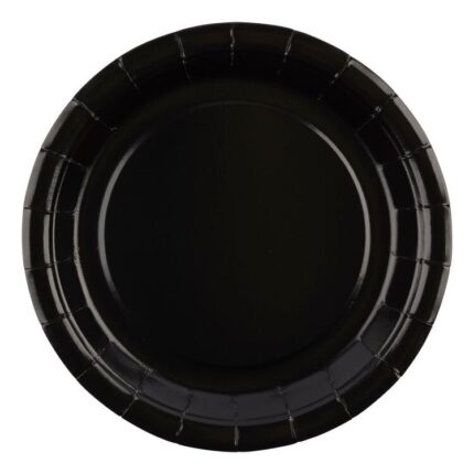 productHero-SPOTWF-BP80603830-black